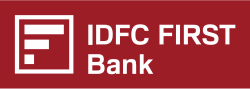 ICICI