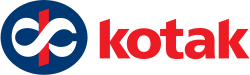 HDFC