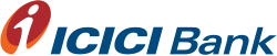 KOTAK
