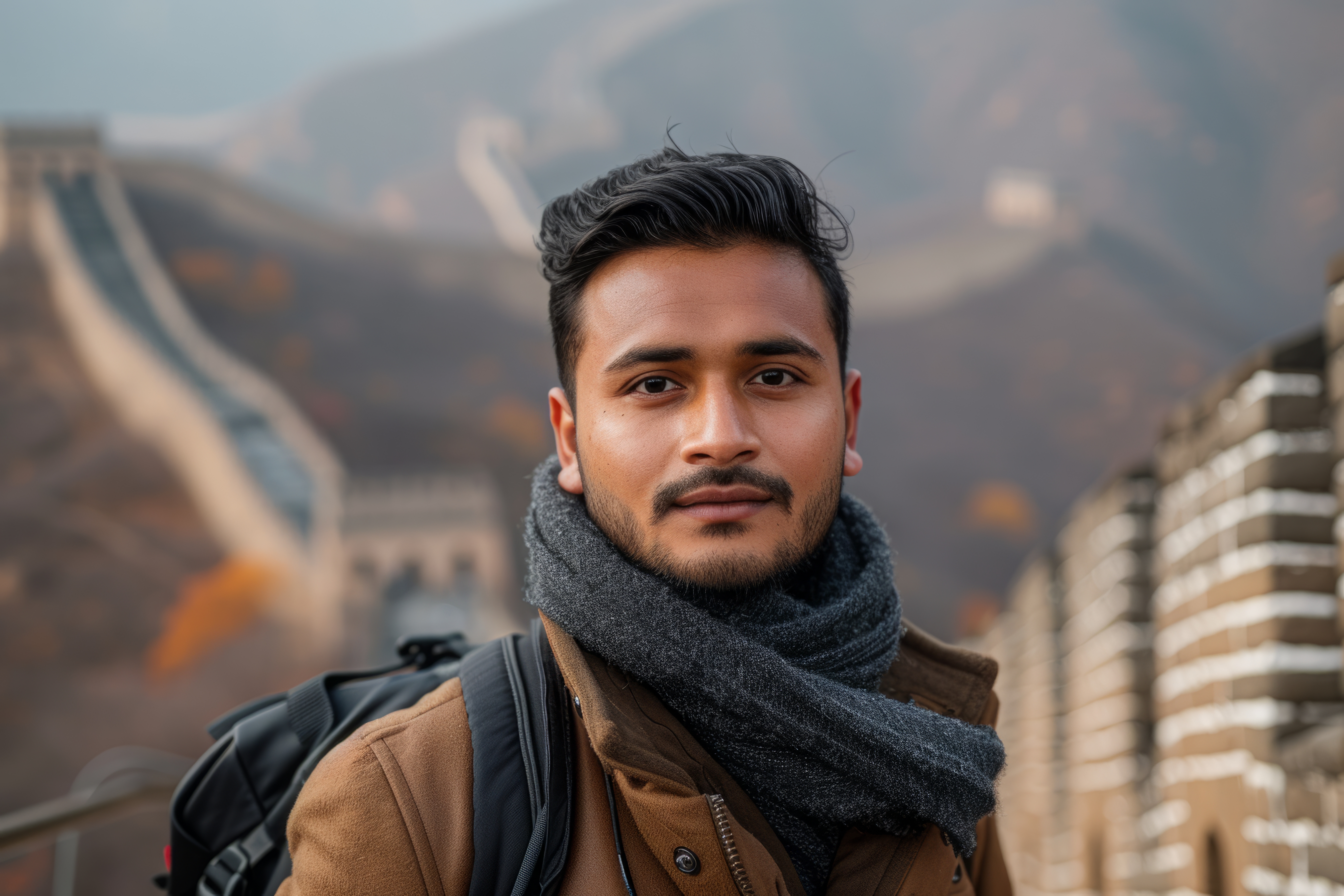 Rahul Singh